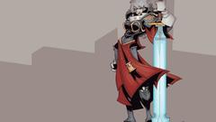 Armor Sisters Of Battle