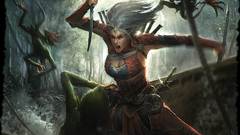 Armor Swords Pathfinder