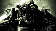 Armor video games fallout