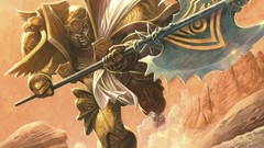 Armor Warriors world of warcraft artwork video games fantasy art