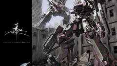 Armored Core