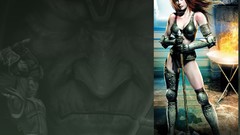 Arms Champions video games