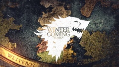 Arms game of thrones TV series A Song of Ice and Fire house 