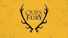 Arms house baratheon series