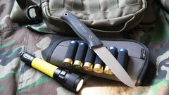 Army ammunition military Knives lighters
