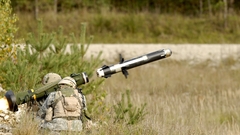 Army best background widescreen awesome javelin