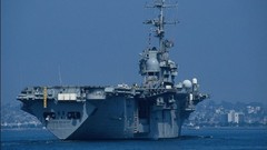 Army Boats Navy vehicles