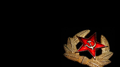 Army CCCP USSR