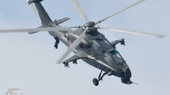 Army Chinese military WZ-10