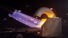 Army elbow january 1942