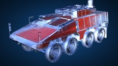 Army germany wheels military boxer boxers vehicles tanks NATO 