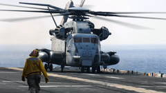 Army Helicopters vehicles