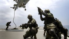 Army Helicopters vehicles millitary