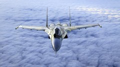 Army military airplanes