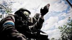 Army military paintball airsoft