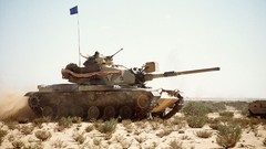 Army military tanks weaponry