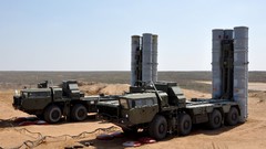 Army military vehicles