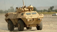 Army military weaponry