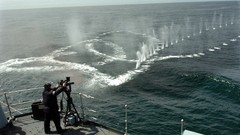 Army military weaponry