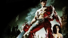 Army of Darkness