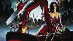 Army of darkness military