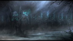 Army paintings Warriors drawings fantasy art