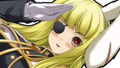 Army salute white background military red eyes gloves faces 