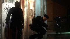 Army Seals Lasers Navy half-life 2 Rifles combine hl2 navy 