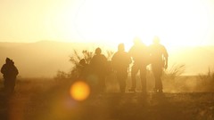 Army soldiers air force training colombia armed forces C-130 