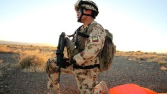 Army soldiers air force training colombia weaponry armed forces 