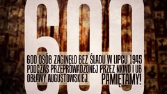 Army soldiers Poland historic World War II Polish Polish Army 