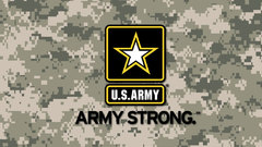 Army strong wp hey