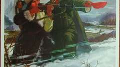 Army The and joint bastion defence chineseiron