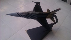 Army Turkey f-16 fighting falcon Turkish Armed Forces solo turk 