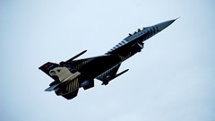 Army Turkey f-16 fighting falcon Turkish Armed Forces solo turk 