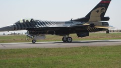 Army Turkey f-16 fighting falcon Turkish Armed Forces solo turk 