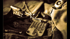 Army walls soldier high Rawr Resolution