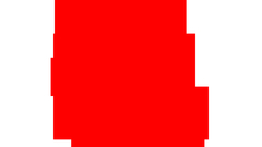 Arnie high res Arnold