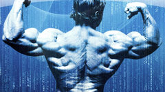 Arnold Schwarzenegger