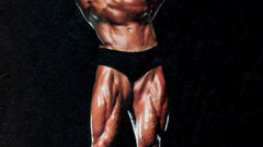 Arnold schwarzenegger austrian