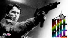 Arnold schwarzenegger austrian