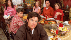 Arrested Development