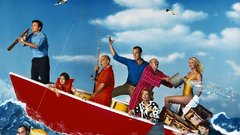 Arrested Development