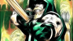 Arrow focus The get tried dunno