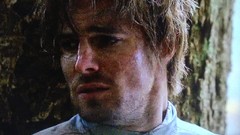 Arrows Oliver Queen Stephen Amell low resolution Arrow (TV)