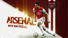 Arsenal FC