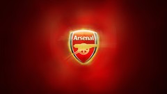Arsenal FC Premier League artwork football teams