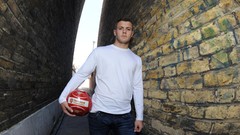 Arsenal Gunners jack wilshere