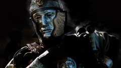 Art Album thread high Resolution