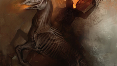 Art android jones fan